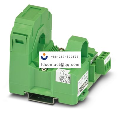 2813473 Phoenix Contact product image